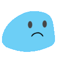 sad_blob