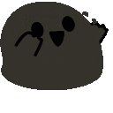 slow_goth_party_blob