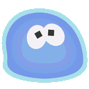 splatblob_rainbow