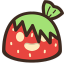 strawberry_blob