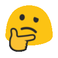 thinking-blob-intensifies