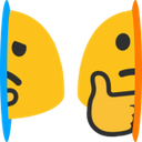 thinking_with_blobs