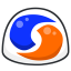 tide_blob