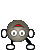 upsidedown_blobdance