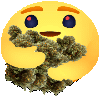 weed_blob