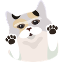 wolfiri_blob