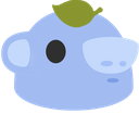wumpus_blob