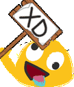 xd-blob