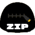 zip-blob