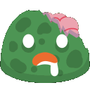 zombie_blob