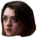 arya_stark