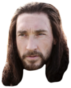 benjen_stark
