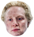 brienne_of_tarth