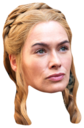 cersei_lannister