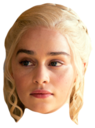 daenerys_targaryen