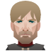 jaime