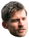 jamie_lannister