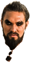 khal_drogo