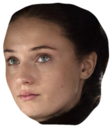 lady_stoneheart