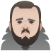 samtarly