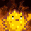 0-burn