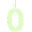 0-bystring