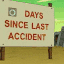 0-days-since-last-accident