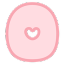0-heart