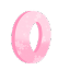 0-lightpink