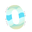 0-number