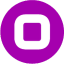 0-purplecircle