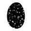 0-space