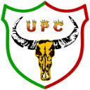 0-upc-brazo2017original
