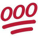 000