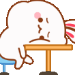 00000bun
