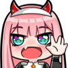 002q
