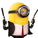 007-e