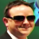 007