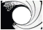 007_bond