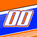 00_cassill