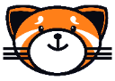 00misc_rdpnda