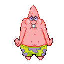 01_patrickq