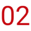 02