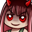 02_badq
