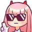 02_cool