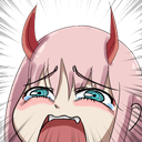 02_cry__q