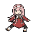 02_dance