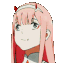 02_derp