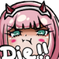 02_dieq