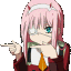 02_fingers